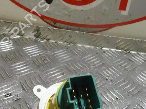 Used Headlight switch FORD COUGAR (EC_) 2.0 16V (131 hp) 13035571