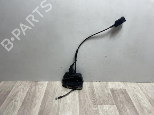 Used Rear right lock RENAULT LAGUNA II Grandtour (KG0/1_) 1.9 dCi (KG0G) (120 hp) 13386966