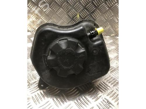 Expansion tank BMW X5 (E70) xDrive 35 d | BP24313996C120 