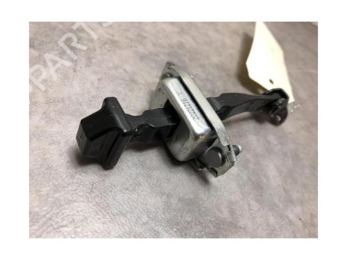 Hinge/Door check strap RENAULT CLIO V (B7_) 1.0 TCe 90 (B7MT) | BP23128663C146 