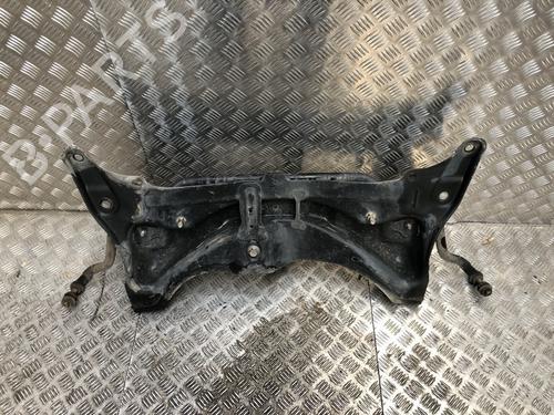 Subframe PEUGEOT 108 1.0 VTi 72 | BP39166517M9 - Image 2