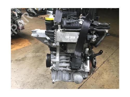 Engine VW T-CROSS (C11, D31) 1.0 TSi | BP30784634M1