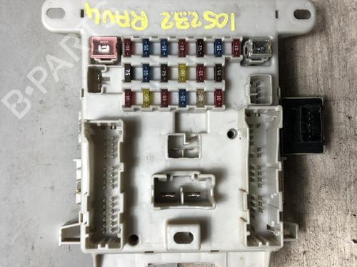 BP23873387E1 main image