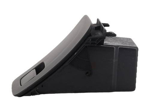 Glove box VOLVO S90 II (234) D5 AWD | BP39981690C95 - Image 2