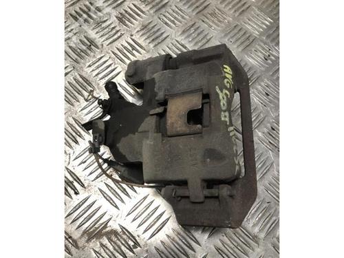 Left front brake caliper FIAT 500 (312_) 1.2 (312AXA1A) | BP27551472M105 