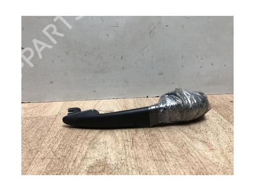 Høyre bak utvendig håndtak BMW 3 (E46) 320 d | BP15783926C130 