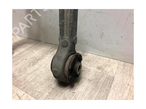 Left front suspension arm CHRYSLER 300C Touring (LX, LE) 3.0 CRD | BP23870486M12 
