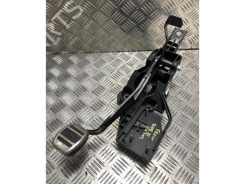 Break pedal PEUGEOT 5008 II (MC_, MJ_, MR_, M4_) 2.0 BlueHDi 150 (MJAHXW, MJAHXH, MJAHXN, MJAHXV, MJAHXG) | BP27558152I19 