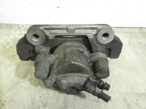 Right front brake caliper BMW 1 (F20) 116 d | BP13288495M104
