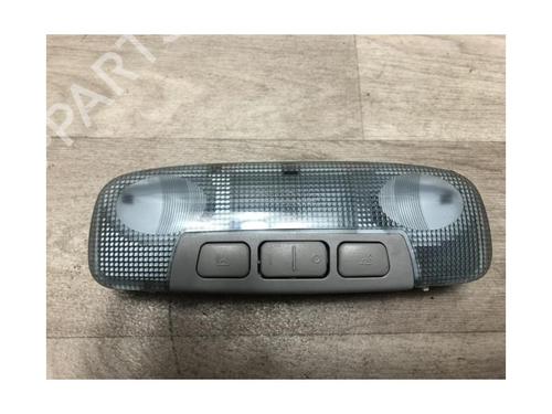 Innerbelysning FORD FUSION (JU_) 1.4 | BP20620140I8 