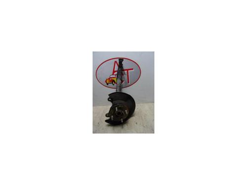 Used Left front steering knuckle ROVER 400 II Hatchback (RT) 414 Si (103 hp) 13284951
