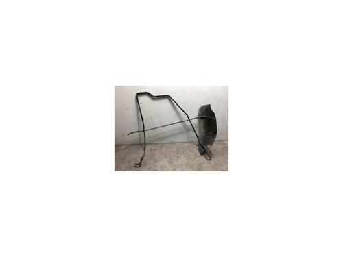 Used Support CITROËN BERLINGO / BERLINGO FIRST Box Body/MPV (M_) 1.4 i (MBKFX, MBKFW) (75 hp) 25305789
