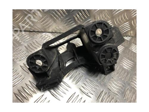 Rear bumper bracket CITROËN C5 III (RD_) 2.0 HDi (RDRHD8, RDRHDJ, RDRHR8, RDRHRJ) | BP23105393C159 