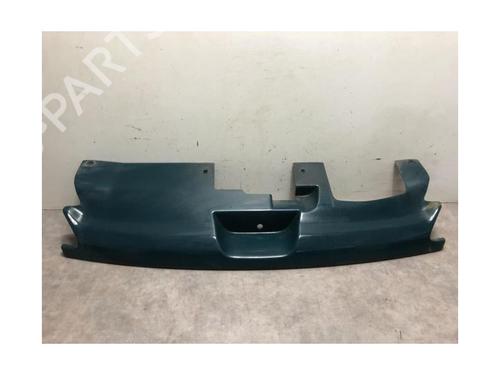 Grille PEUGEOT 306 Hatchback (7A, 7C, N3, N5) 1.4 | BP20619769C40 
