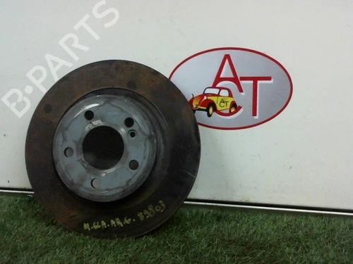 Used Other Other MERCEDES-BENZ GLA-CLASS (X156) GLA 180 CDI / d (156.912) (109 hp) 13137287 13137287