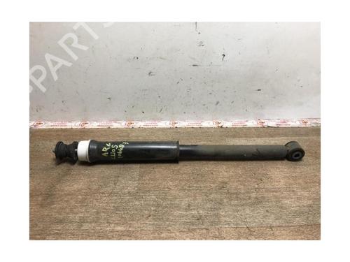 Højre bagtil støddæmper RENAULT CLIO V (B7_) 1.0 TCe 90 (B7MT) | BP23128378M19 