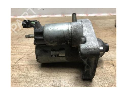 Starter CITROËN C3 II (SC_) 1.2 VTi 82 | BP25305744M8 