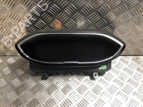instrument-cluster-peugeot-3008-ii-suv-mc_-mr_-mj_-m4_-2016-35964955 main image