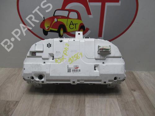 BP13290288C47 main image