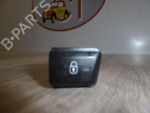 Switch PEUGEOT 208 I (CA_, CC_) 1.2 VTI 82 | BP12973392I30 