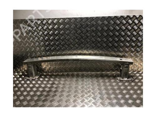 Rear bumper reinforcement CITROËN C4 Picasso II 1.6 HDi / BlueHDi 115 | BP26506698C73 