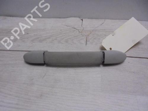 Håndtag i tag ALFA ROMEO 147 (937_) 1.9 JTD (937.AXD1A, 937.BXD1A, 937.AXV1A, 937.BXB1A,... | BP27195639I35 