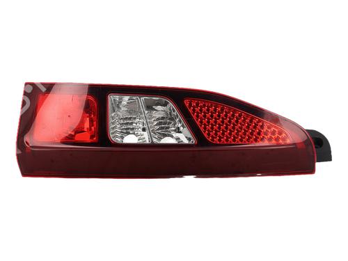 Used Right taillight Right taillight 37604894 37604894