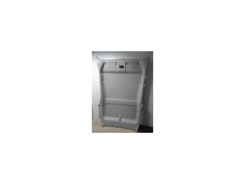 Interiør taket PEUGEOT 1007 (KM_) 1.6 16V (109 hp) 12972690