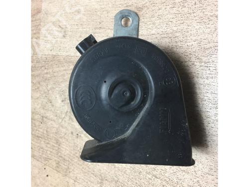 Used Horn FIAT GRANDE PUNTO (199_) 1.3 D Multijet (75 hp) 25305121
