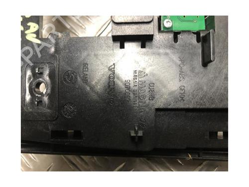 Switch VOLVO V50 (545) 1.6 D | BP23567659I30 