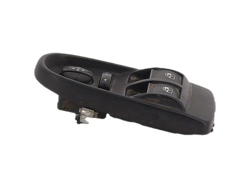 Left front window switch IVECO DAILY V Van 29S13, 29L13, 35C13, 35S13, 40C13, 40S13 | BP39206653I27 - Image 6