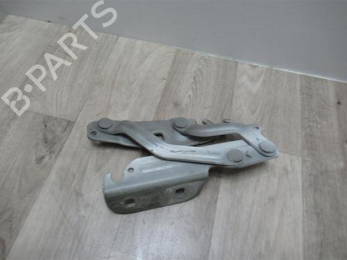 Hinge/Door check strap FORD FIESTA VI (CB1, CCN) 1.6 TDCi | BP13130212C146 
