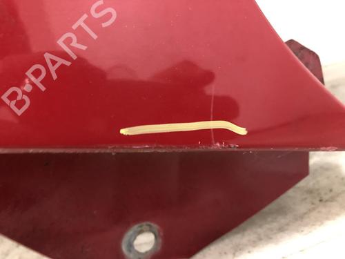 Forskærm Højre SAAB 900 II 2.3 -16 (150 hp) 30785019