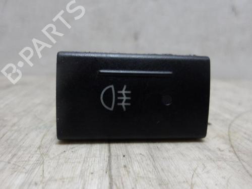 switch-ssangyong-rexton-rexton-ii-gab_-27-xdi-2002-13279645 main image