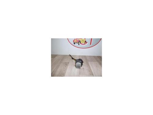 Heater resistor PEUGEOT 2008 I (CU_) 1.6 HDi | BP13274657M108 