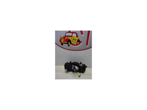 Annen DACIA LOGAN II 1.2 (75 hp) 13282247