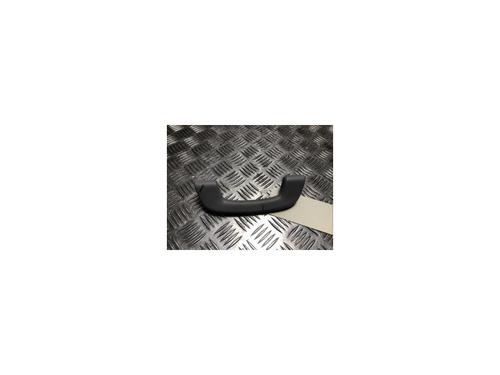 Used Interior roof handle BMW 1 (F21) 116 d (116 hp) 27840318