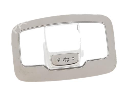 Used Interior roof light Interior roof light CITROËN C3 AIRCROSS II (2R_, 2C_) 1.2 PureTech 110 (2RHNZB, 2RHNZW, 2RHNPX, 2RHNPJ) (110 hp) 40625918 40625918
