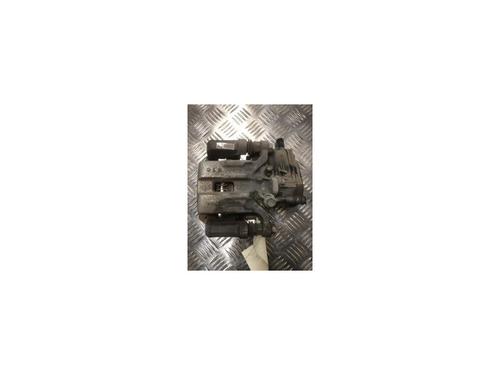 Used Left rear brake caliper KIA CEED Sportswagon (CD) 1.4 T-GDI (140 hp) 23023822