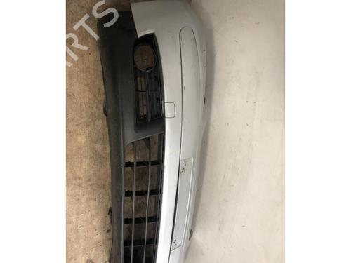 Front bumper VW TOURAN (1T1, 1T2) 2.0 TDI 16V | BP20625739C7