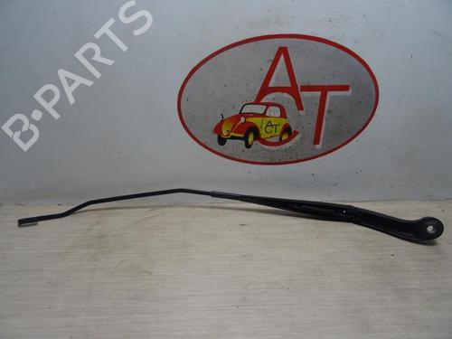 Front windshield wiper arm PEUGEOT EXPERT Van (VF3A_, VF3U_, VF3X_) 2.0 HDi 120 | BP20632093C143 