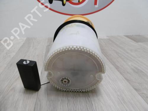 Used Fuel pump VW POLO V (6R1, 6C1) 1.6 TDI (90 hp) 29233900