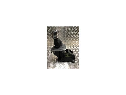 Used Gear lever CITROËN C3 III (SX) 1.2 THP 110 (SXHNPS, SXHNZT, SXHNZ6) (110 hp) 21216161