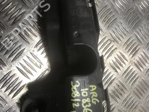 rear-bumper-bracket-peugeot-308-ii-lb_-lp_-lw_-lh_-l3_-2013-2014-2015-2016-2017-2018-2019-2020-2021-23951035 main image