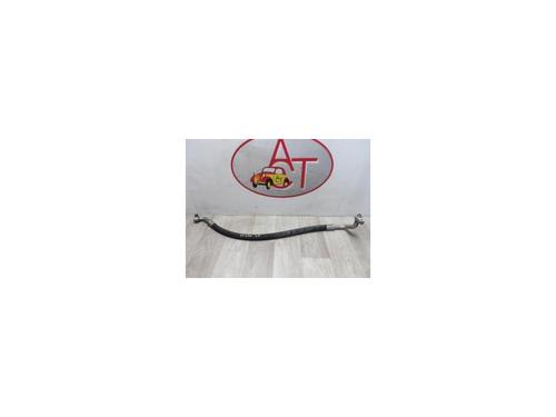 AC-rør AUDI A3 (8L1) 1.6 (101 hp) 28617068