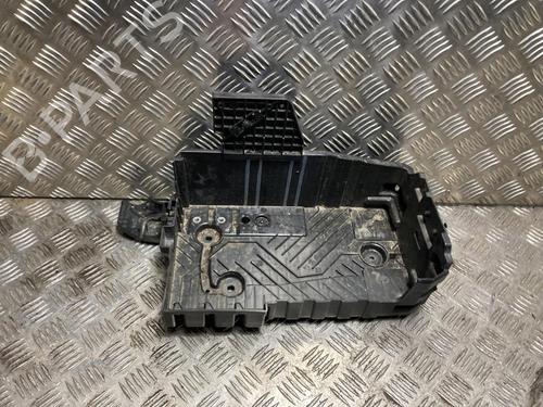 Support PEUGEOT 208 II (UB_, UP_, UW_, UJ_) 1.2 PureTech 100 (101 hp) 31245855