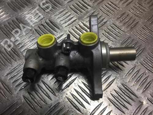 Used Brake master cylinder KIA RIO III (UB) 1.2 CVVT (84 hp) 25148507