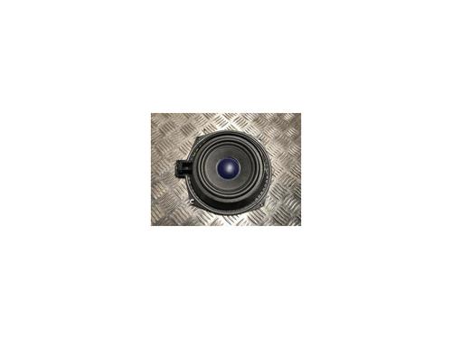 Used Speaker BMW X5 (E70) xDrive 35 d (286 hp) 24314107