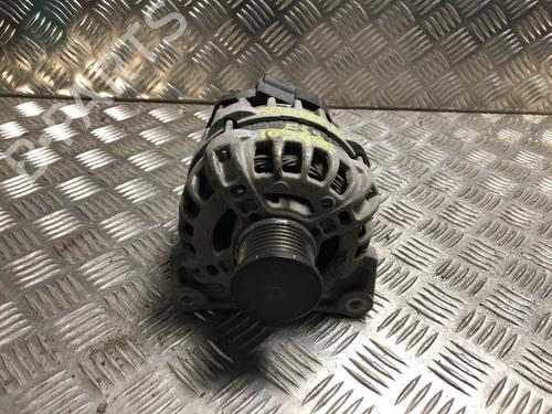 Generator DACIA SANDERO II TCe 90 (B8M1, B8MA, B8AC) (90 hp) 31204598