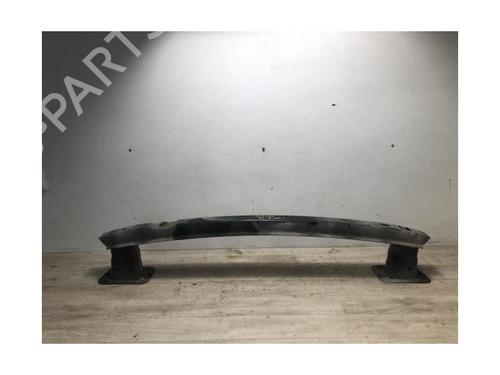 Rear bumper reinforcement FORD C-MAX (DM2) 1.8 TDCi | BP23068914C73 